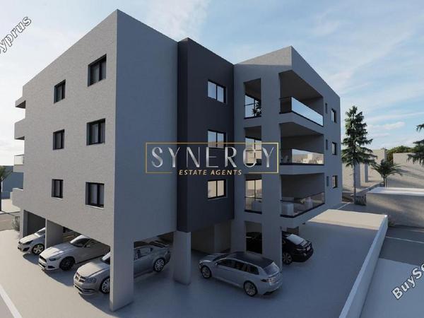 2 bedroom apartment for sale agios andreas nicosia nicosia 1739859 image 15787117
