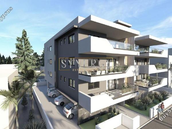2 bedroom apartment for sale agios andreas nicosia nicosia 1739859 image 15787118