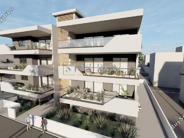 2 bedroom apartment for sale agios andreas nicosia nicosia 1739859 image 15787119
