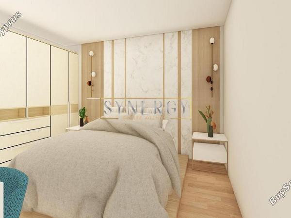 2 bedroom apartment for sale agios andreas nicosia nicosia 1739859 image 15787121