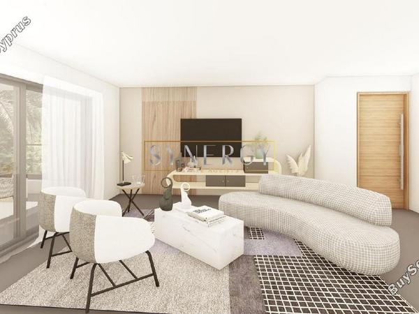 2 bedroom apartment for sale agios andreas nicosia nicosia 1739859 image 15787123