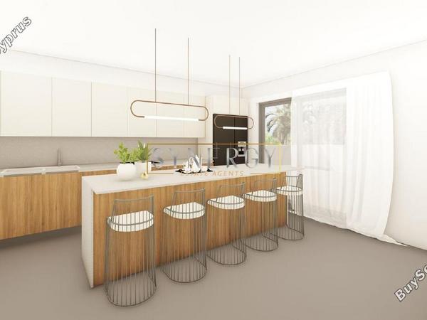 2 bedroom apartment for sale agios andreas nicosia nicosia 1739859 image 15787124
