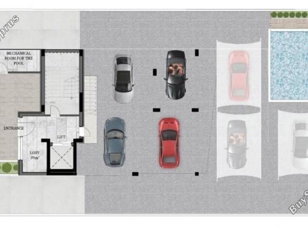 2 bedroom apartment for sale agios athanasios limassol 8629859 image 15870231