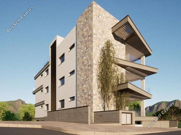 2 bedroom apartment for sale agios athanasios limassol 8629859 image 16977741