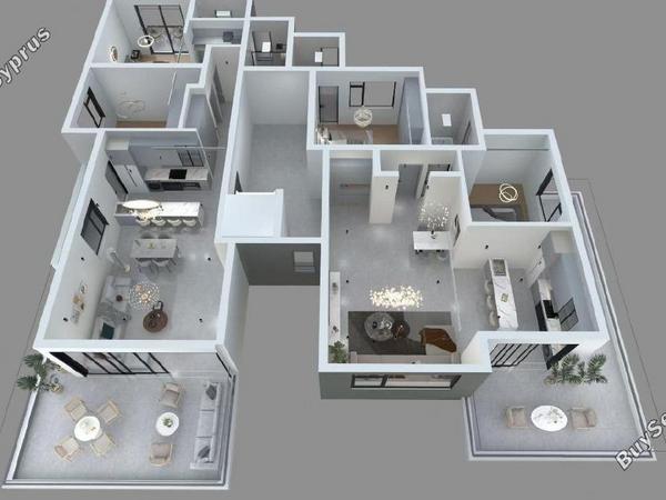 2 bedroom apartment for sale agios georgios limassol limassol 7533859 image 10863261