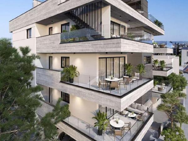 2 bedroom apartment for sale agios georgios limassol limassol 7533859 image 10863264