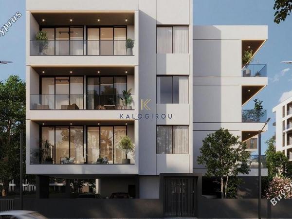 2 bedroom apartment for sale agios nicolaos limassol 1753859 image 5727300
