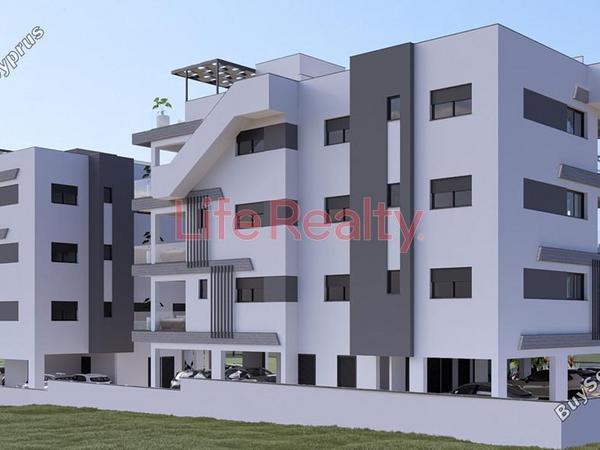 2 bedroom apartment for sale ekali limassol 7513859 image 9722577