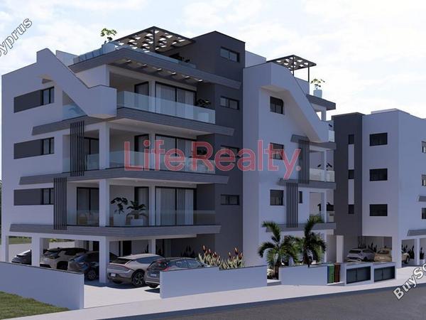 2 bedroom apartment for sale ekali limassol 7513859 image 9722581
