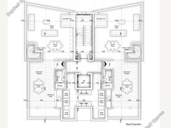 2 bedroom apartment for sale ekali limassol 8606859 image 15773044
