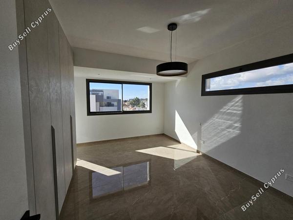 2 bedroom apartment for sale ekali limassol 8606859 image 15773047