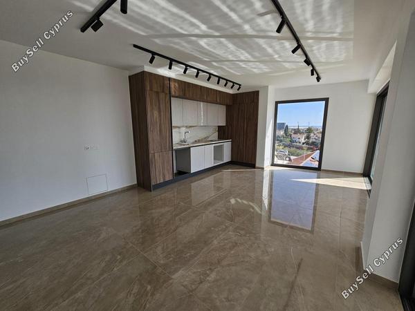 2 bedroom apartment for sale ekali limassol 8606859 image 15773049