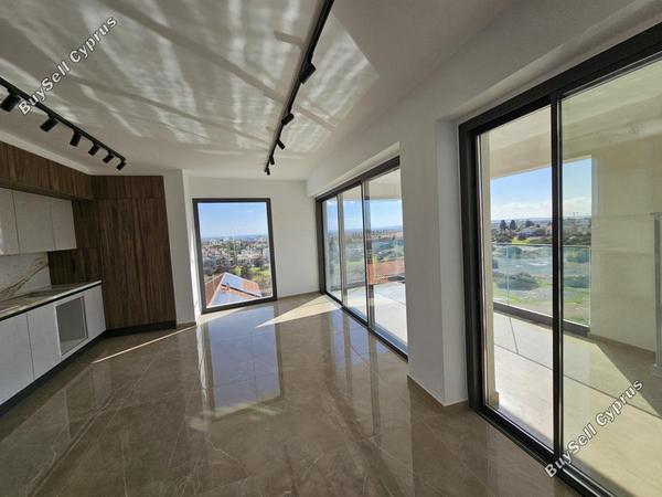 2 bedroom apartment for sale ekali limassol 8606859 image 15773050