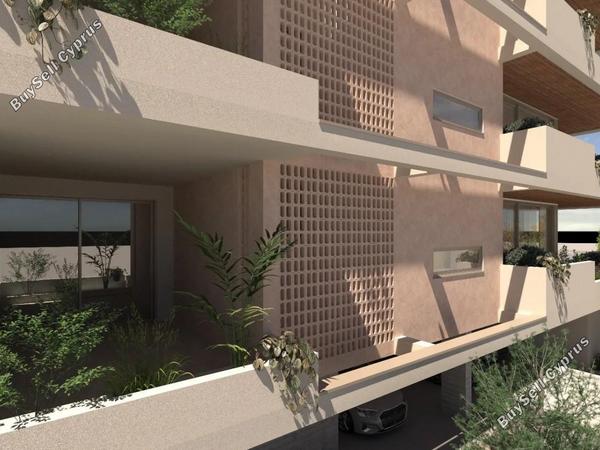 2 bedroom apartment for sale emba paphos 8999859 image 18242075