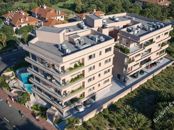 2 bedroom apartment for sale emba paphos 8999859 image 18242076