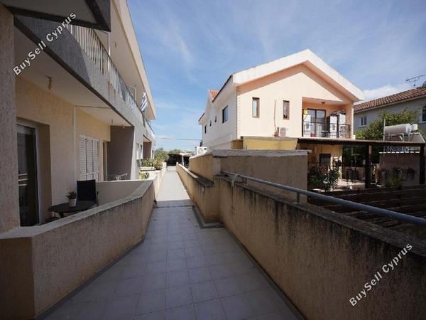 2 bedroom apartment for sale geri nicosia 8710859 image 16272273