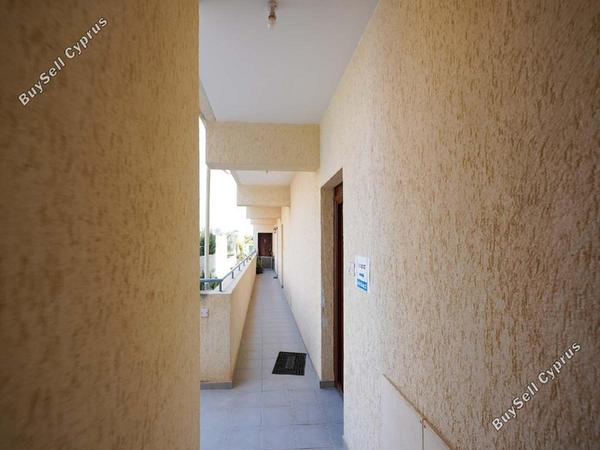 2 bedroom apartment for sale geri nicosia 8710859 image 16272274
