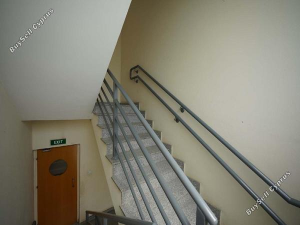 2 bedroom apartment for sale geri nicosia 8710859 image 16272275