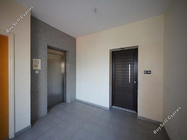 2 bedroom apartment for sale geri nicosia 8710859 image 16272276