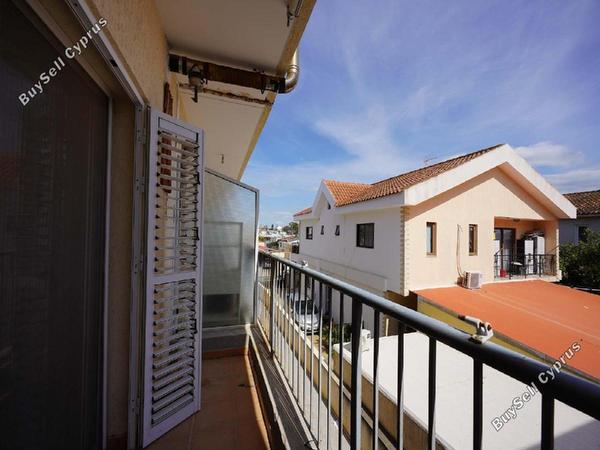 2 bedroom apartment for sale geri nicosia 8710859 image 16272277