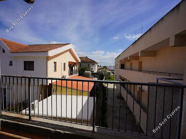 2 bedroom apartment for sale geri nicosia 8710859 image 16272278