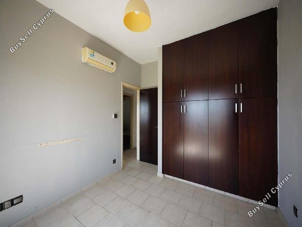 2 bedroom apartment for sale geri nicosia 8710859 image 16272279