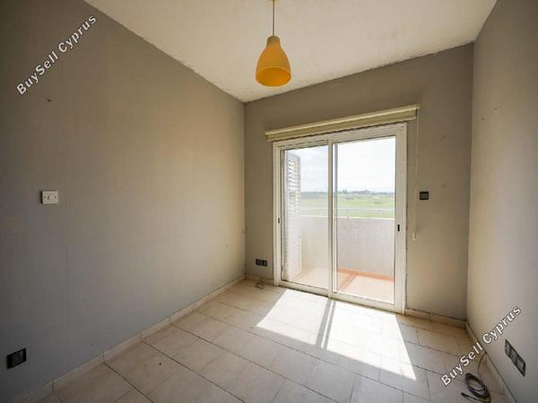 2 bedroom apartment for sale geri nicosia 8710859 image 16272280