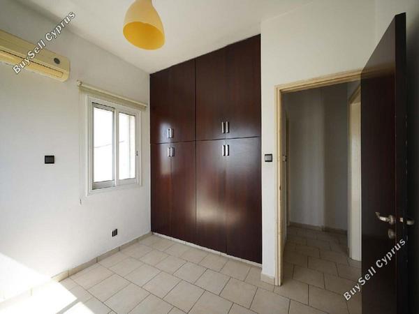 2 bedroom apartment for sale geri nicosia 8710859 image 16272281