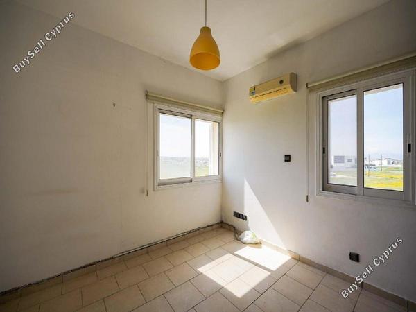 2 bedroom apartment for sale geri nicosia 8710859 image 16272282
