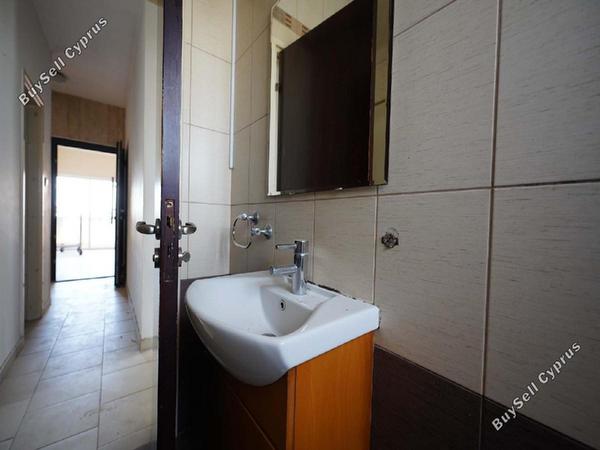 2 bedroom apartment for sale geri nicosia 8710859 image 16272283