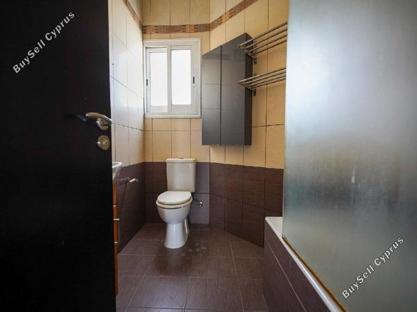 2 bedroom apartment for sale geri nicosia 8710859 image 16272284
