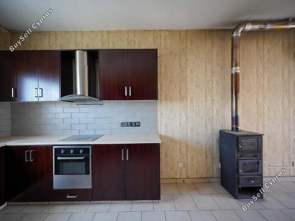 2 bedroom apartment for sale geri nicosia 8710859 image 16272285