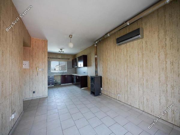 2 bedroom apartment for sale geri nicosia 8710859 image 16272286
