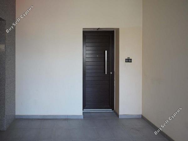 2 bedroom apartment for sale geri nicosia 8710859 image 16272287