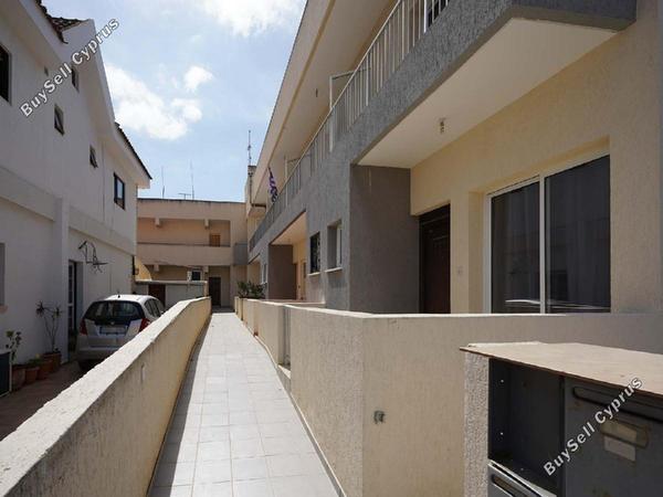 2 bedroom apartment for sale geri nicosia 8710859 image 16272288