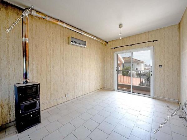 2 bedroom apartment for sale geri nicosia 8710859 image 16272289