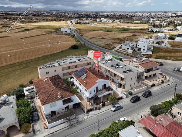 2 bedroom apartment for sale geri nicosia 8710859 image 16272290