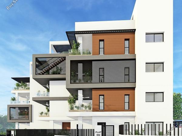 2 bedroom apartment for sale germasogeia limassol 1546859 image 12859050