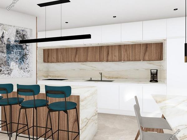 2 bedroom apartment for sale germasogeia limassol 1546859 image 12859058