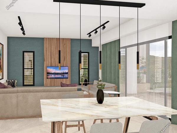 2 bedroom apartment for sale germasogeia limassol 1546859 image 12859060