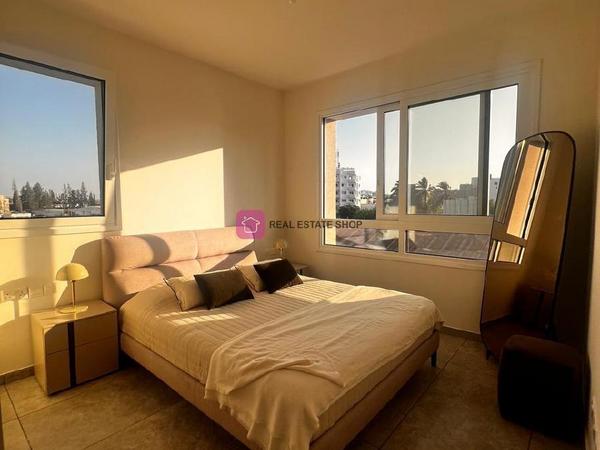 2 bedroom apartment for sale kaimakli nicosia 1882859 image 13447455