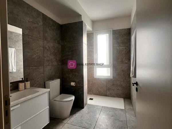 2 bedroom apartment for sale kaimakli nicosia 1882859 image 13447456