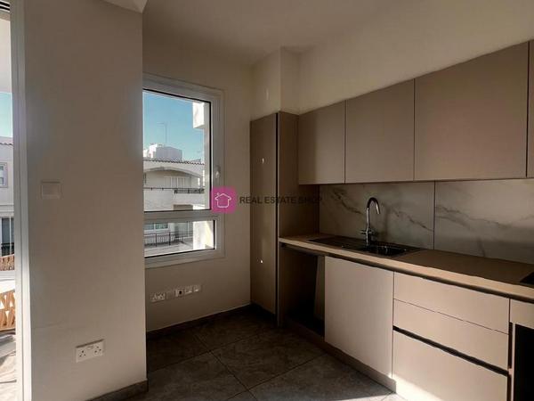 2 bedroom apartment for sale kaimakli nicosia 1882859 image 13447457