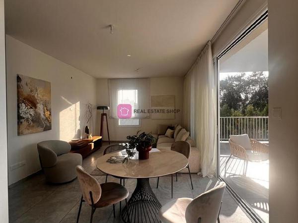 2 bedroom apartment for sale kaimakli nicosia 1882859 image 13447458