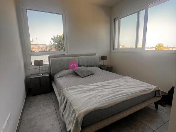 2 bedroom apartment for sale kaimakli nicosia 1882859 image 13447461