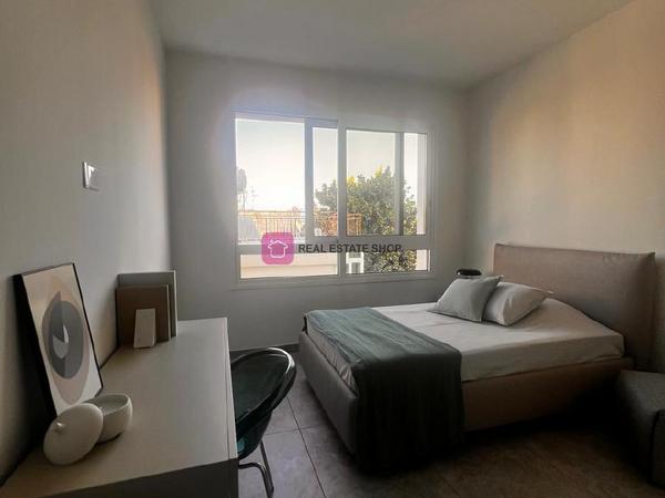 2 bedroom apartment for sale kaimakli nicosia 1882859 image 13447463