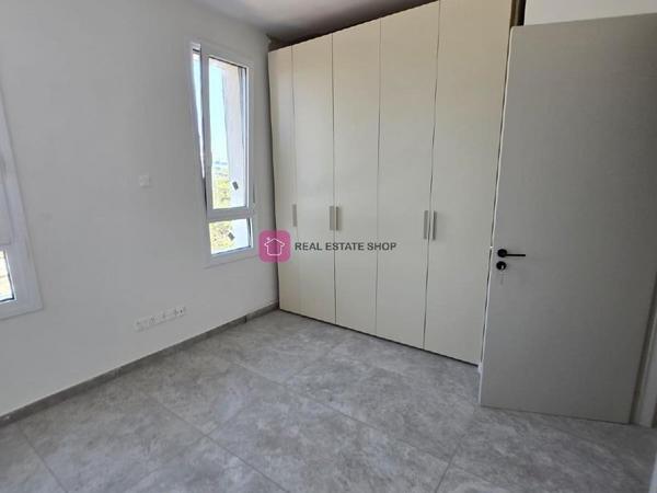 2 bedroom apartment for sale kaimakli nicosia 1882859 image 13447465