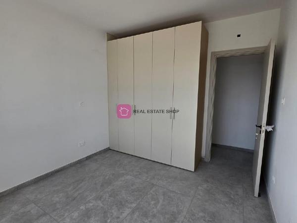 2 bedroom apartment for sale kaimakli nicosia 1882859 image 13447466