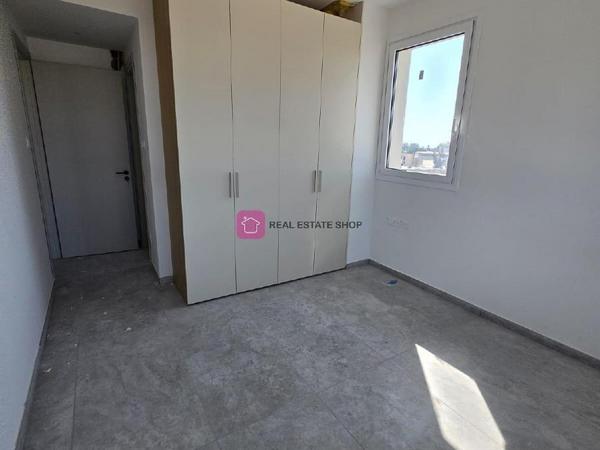 2 bedroom apartment for sale kaimakli nicosia 1882859 image 13447467