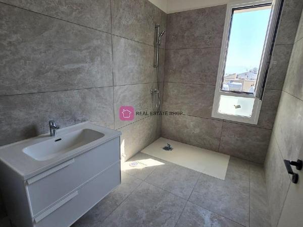 2 bedroom apartment for sale kaimakli nicosia 1882859 image 13447468